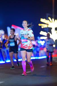 BIB: 
                            <button type="button" onclick="openModal(24554510)" class="btn btn-primary btn-sm float-right btn-popup" data-toggle="modal" data-target=".modal-high-quality">
                        <i class="fas fa-shopping-cart"></i> Add to Cart
                    </button>
                                            <button type="button" onclick="isThisMe(24554510, true)" class="btn btn-success btn-sm float-right btn-popup btn-isme hidden" data-toggle="tooltip" data-placement="bottom" title="นี่คือรูปของคุณใช่ไหม คลิกที่นี่เพื่อเอาเข้าอัลบั้ม">
                        <i class="fas fa-plus"></i> Add to album
                    </button>
                    <button type="button" onclick="isThisMe(24554510, false)" class="btn btn-warning btn-sm float-right btn-popup btn-isnotme hidden">
                        <i class="fas fa-ban"></i> Remove from album
                    </button>